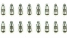 Hydraulic Lifter Set off 16 to