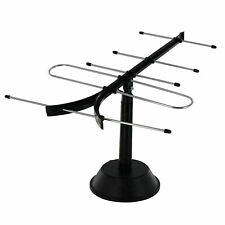 Indoor TV Aerial - Antenna /