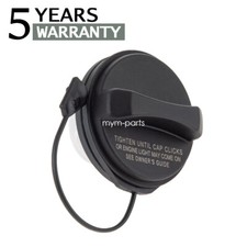 Gas Fuel Cap OE#LR053665 For