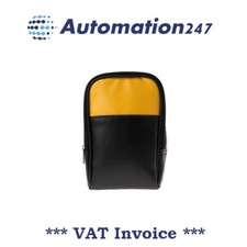 Soft Case Cary Bag for Fluke