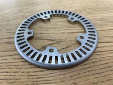 GENUINE BMW MOTORRAD GS GSA XR