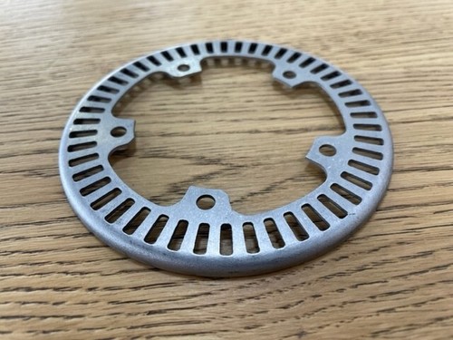 Genuine bmw motorrad gsa - genuine, xr