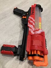 Nerf Rival Artemis XVII-3000
