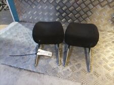 VOLKSWAGEN GOLF MK6 PLUS