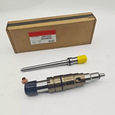 FOR CUMMINS ISX15 INJECTOR