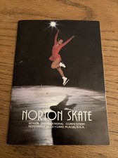 1980 Lake Placid Winter