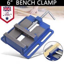 Heavy Duty 6inch 150mm Bench