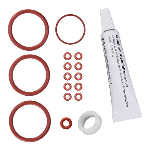 Seal ring for delonghi - delonghi, eabi