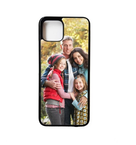 Phone case for google pixel - pixel, 4