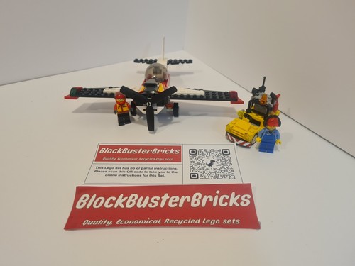 60019 stunt plane 100 - stunt, 100%