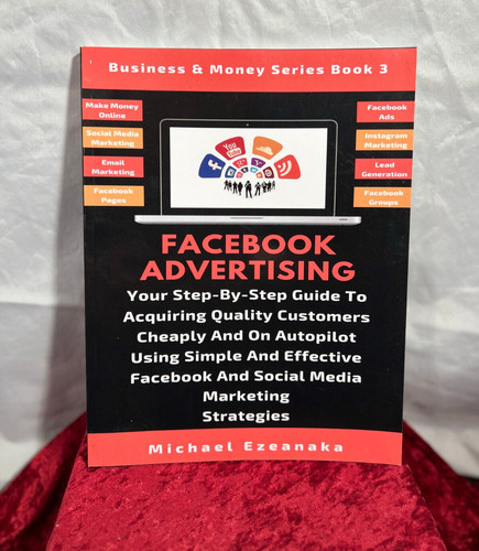 Facebook advertising your - advertising:,