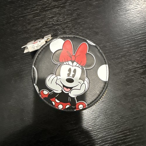 Disney minnie mouse primark - mouse, x
