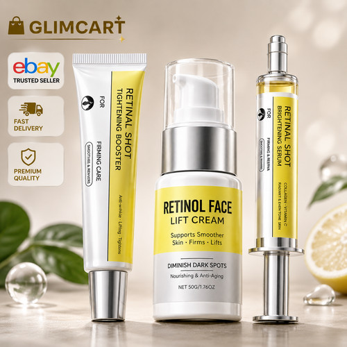 Celimax the vita - vita, retinol