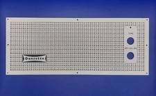 Dansette bermuda replacement - dansette,