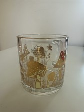 New TikTok VIRAL Gold Foil