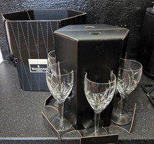 John Rocha Waterford Crystal