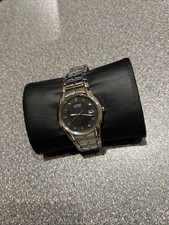 Citizen Eco Drive Mens Watch