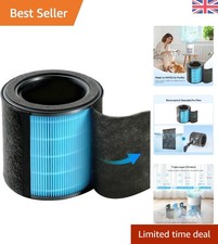 Washable HEPA Filter