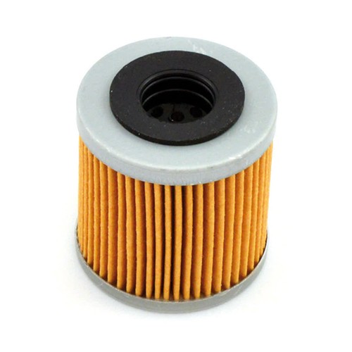 Oil filter for - oil, 550