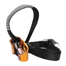 Arborist Caving Gear More Grip