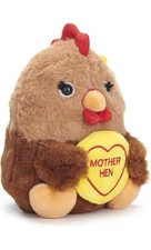 Swizzlers Love Hearts Mother