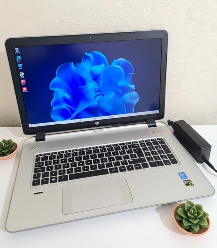 Envy laptop intel i7 - laptop,