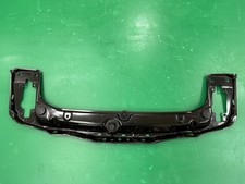 BMW 1 2 3 4 SERIES F30 F20 F22 F32 F36 UPPER SLAM PANEL SUPPORT FRONT CROSSLINK