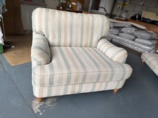 Cuddle Chair By Next