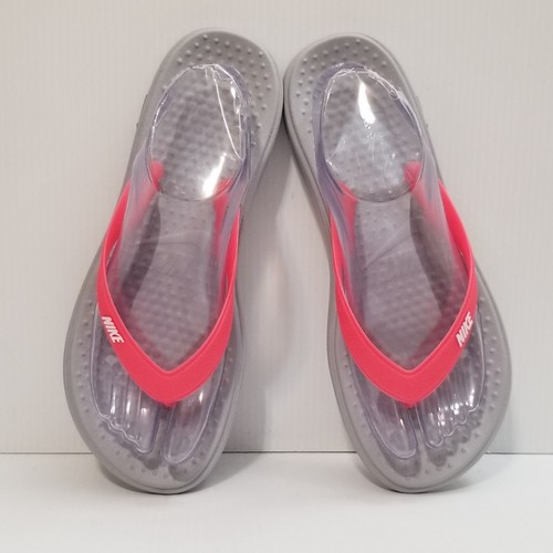 Nike girls youth solay - nike, flip