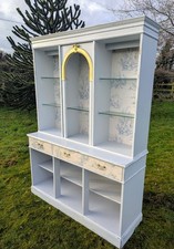 VINTAGE FRENCH FARMHOUSE