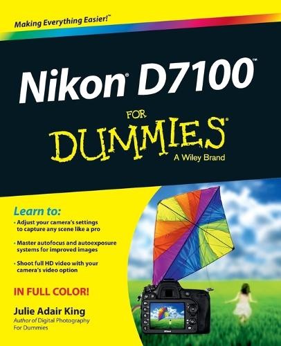 Nikon d7100 for - d7100, by