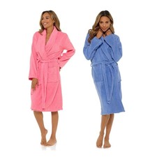 Ladies Pure  100%  Cotton