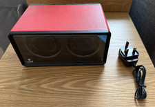 Time Tutelary Dual Automatic