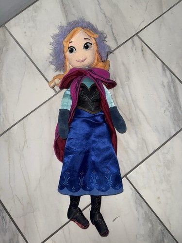 Disney store frozen - disney,