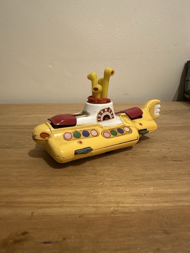 Corgi toys the - corgi,