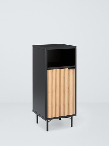John lewis anyday ridge single - john,