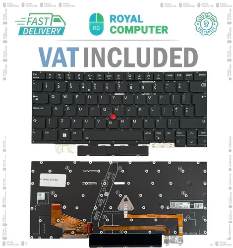 Backlit keyboard for lenovo - backlit,