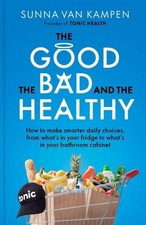 The good bad - the,