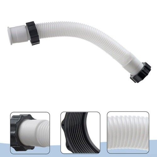 Pool sand filter - pool,