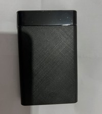 External hard disk - hard,