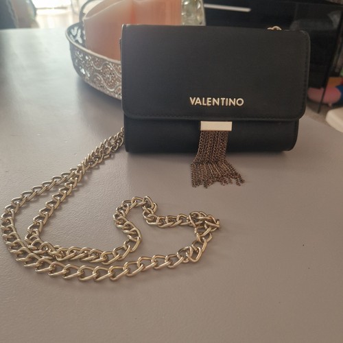 Ladies valentino handbag - handbag,