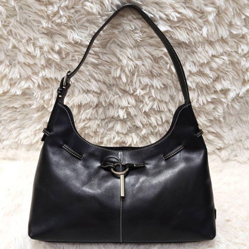 Agnes voyage one shoulder - voyage,