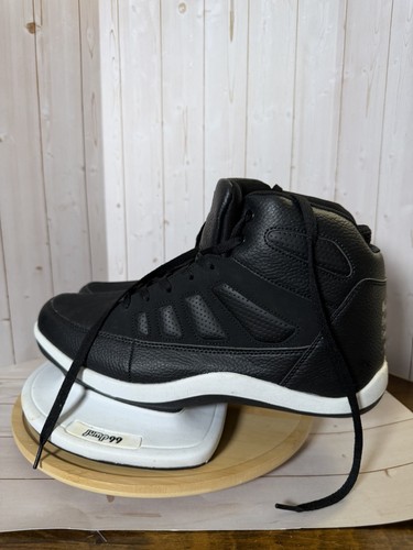 Jump plyometric training - jump, 99