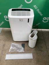 De'Longhi Air Conditioner 9400