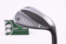 Taylormade Milled Grind 4 Lob