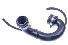 F100015 DENCKERMANN CHARGE AIR