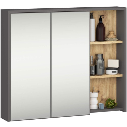 Wall mounted bathroom - wall,
