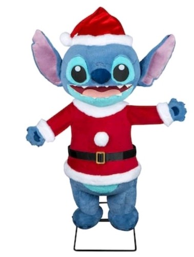 Disney magic holiday - holiday, ft