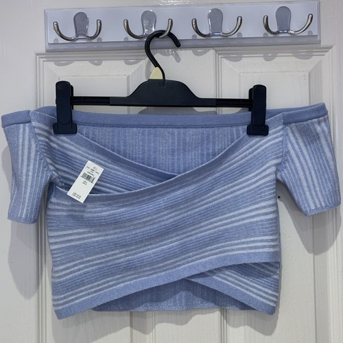 Bnwt aerie reversible ribbed - aerie,