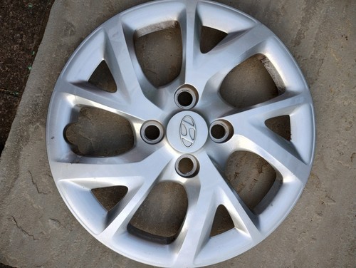 Genuine hyundai i10 - hyundai,